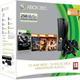 Image for article titled Amazon France Outs 10th Anniversary Xbox 360 Bundle with Three Digital Downloads